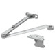 4040XP-3077/62A 689 LCN Door Closer Arms