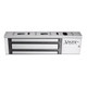 Securitron V2M1200 12/24VDC Vista Magnetic Lock Dual Voltage