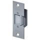 3234W-12DC-26D Trine Electric Strike