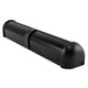 LCN 8310-877S Electric689 Header Mount Spacer