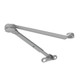 5030-3049 RH 689 LCN Door Closer Arms