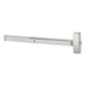 Sargent 8800 Series Rim Exit Device 1943-8804J 32D