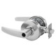 28LC-7G37 LB 26D Sargent Cylindrical Lock