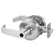 28LC-7G04 LL 26D Sargent Cylindrical Lock