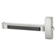 Sargent 8800 Series Rim Exit Device, 32" E Rail, 4356-8804E 32D