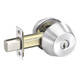 D121 625 Yale Deadlock