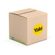 D122 606 Yale Deadlock