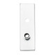 09-637N 625 Schlage Lock Lock Parts