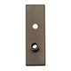 09-637N 613 Schlage Lock Lock Parts
