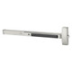 Sargent 16-8815G ETA RHR 32D
