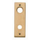 09-635N 612 Schlage Lock Lock Parts