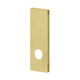 09-632N 606 Schlage Lock Lock Parts