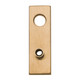 09-639N 612 Schlage Lock Lock Parts