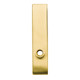 09-636L 605 Schlage Lock Lock Parts