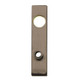 09-639L 613 Schlage Lock Lock Parts