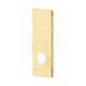 09-632N 605 Schlage Lock Lock Parts