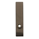 09-636L 613 Schlage Lock Lock Parts