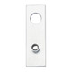 09-639N 626 Schlage Lock Lock Parts