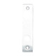 09-635L 626 Schlage Lock Lock Parts