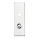 09-637N 626 Schlage Lock Lock Parts