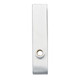 09-636L 626 Schlage Lock Lock Parts