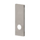 09-632N 630 Schlage Lock Lock Parts