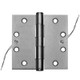 CECB179-66 4-1/2X4-1/2 26D Stanley Hardware Electrified Hinge