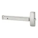 Sargent 8800 Series Rim Exit Device, 32" E Rail, 1943-8846E 32D