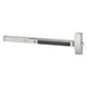 Sargent 16-8810J ETE LHR 32D