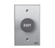918-RE-TD 28 Rutherford Controls Inc (RCI) Pushbutton