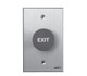 918-RE-TD 28 Rutherford Controls Inc (RCI) Pushbutton