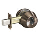 D122 613 x 1210LC Yale Deadlock