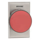 625RD AA Schlage Electronics Pushbutton