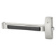 Sargent 5556-8816E ETA RHR 32D