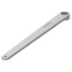 4510T-3077T RH 689 LCN Door Closer Parts