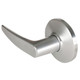 9K-01DT16D-626 Best Cylindrical Lock