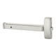 Sargent 1956-8804E 32D Rim Exit Device