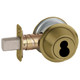 B562J 609 Schlage Lock Deadlock