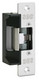 SDC45-4RV Security Door Controls (SDC) Electric Strike