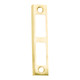 10-075 605 Schlage Lock Lock Parts
