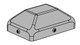 8310-866CAP LCN Electric689 Accessories