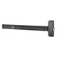 Sargent 16-8840J BSP Rim Exit Device