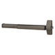 Corbin Russwin ED5200S 613 W048 Pushpad Exit Device