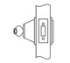 Corbin Russwin DL3011 605 LC B238 Cylindrical Deadlock