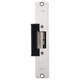 4108-08 32D Rutherford Controls Inc (RCI) Electric Strike