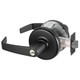 Corbin Russwin CLX3355 NZD BSP Cylindrical Lever Lock