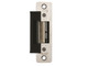 4304-09 32D Rutherford Controls Inc (RCI) Electric Strike