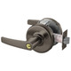 Corbin Russwin CLX3351 AZD 613 Cylindrical Lever Lock