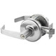 Corbin Russwin CLX3362 NZD 626 Cylindrical Lever Lock