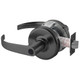 Corbin Russwin CLX3351 PZD 722 LC Cylindrical Lever Lock